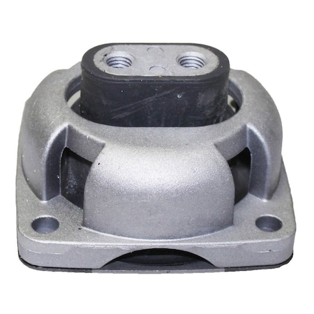 Westar EM-7020 Auto Trans Mount EM-7020